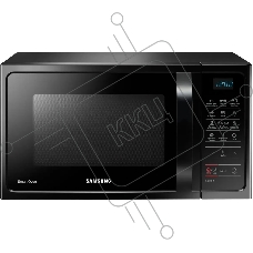 Микроволновая Печь Samsung MC28H5013AK/BW 28л. 900Вт черный