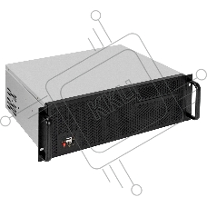 Серверный корпус ExeGate Pro 3U300-03 (RM 19 Серверный корпус ExeGate Pro 3U300-03 (RM 19