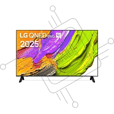Телевизор LG 43
