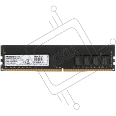 Оперативная память AMD Radeon R9, DDR4, 16GB (1x16GB), 3200MHz, CL16, OEM