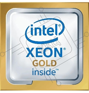 Процессор HPE DL380 Gen10 Intel Xeon-Gold 6248R (3.0GHz/24-core/205W) Processor Kit