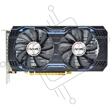 Видеокарта Afox GTX1660 SUPER 6GB GDDR6 192bit DVI DP HDMI 2FAN RTL
