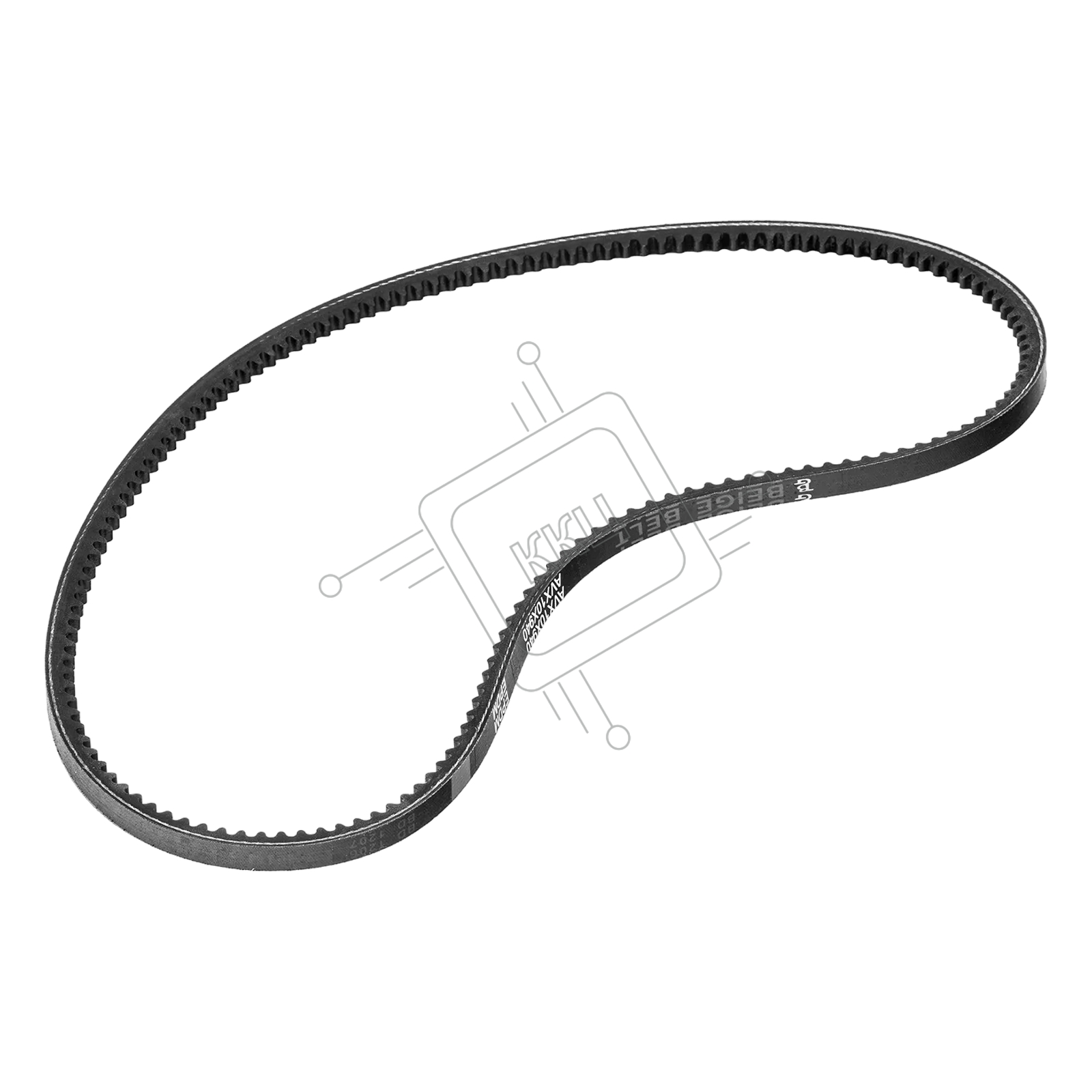 Ремень приводной для бензореза Denzel МС-6535