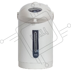 Термопот SUPRA TPS-3005