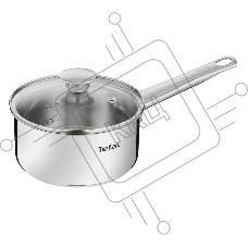 Ковш с крышкой Tefal 2100124435