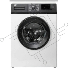 Стиральная машина Beko WHE5412BSW класс: A загр.фронтальная макс.:5кг белый