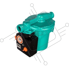 Насос Sturm! WP2009W 120Вт 1800л/час