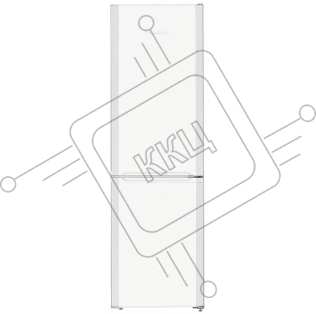 Холодильник LIEBHERR CUE 3331-26 001