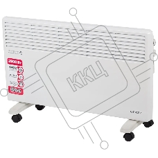 Конвектор электрический Engy EN-2500 Standard