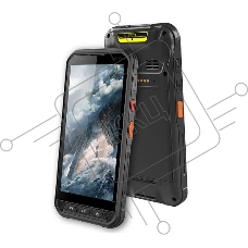 Планшет промышленный Geshem PDA-GS0533W 5.7