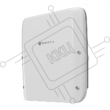 Маршрутизатор/ RB5009UPr+S+OUT Wired router 2.5 Gigabit Ethernet, Gigabit Ethernet White