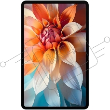 Планшет Blackview TAB 18 12