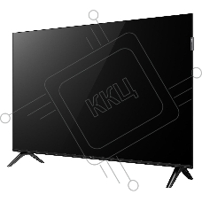 Телевизор LED TCL 32