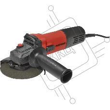 Углошлифовальная машина Парма УШМ-01-125/1250РК 1250Вт 11000об/мин рез.шпин.:M14 d=125мм (02.026.00012) Углошлифовальная машина Парма УШМ-01-125/1250РК 1250Вт 11000об/мин рез.шпин.:M14 d=125мм (02.026.00012)