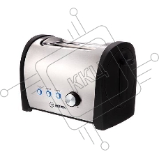 Тостер HOTTEK HT-979-200
