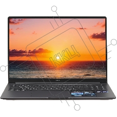 Ноутбук Honor MagicBook X16 2026 BRG-X/16