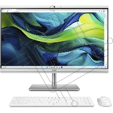 Моноблок Acer Aspire C27-195ES 27
