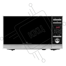 Микроволновая печь General Electronics GE-DG420S