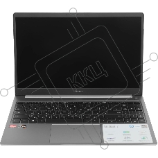 Ноутбук Tecno MegaBook T1 Ryzen 5 5500U 16Gb SSD512Gb AMD Radeon Graphics 15.6