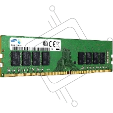 Оперативная память Samsung 8Gb 3200MHz DDR4  OEM