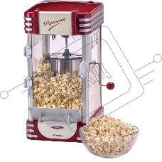 Аппарат для попкорна XL Ariete 00C295300AR0