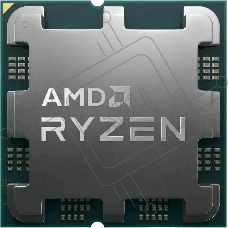 Процессор AMD Ryzen 9 7900X Soc-AM5 4.7GHz OEM
