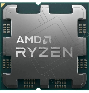 Процессор AMD Ryzen 9 7900X AM5 (100-000000589) (4.7GHz/AMD Radeon) OEM