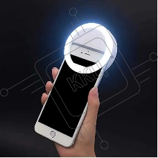 Осветитель DF LED-01