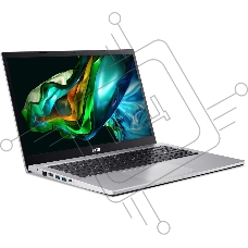Ноутбук Acer Aspire A315-44P-R3P3 15.6