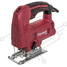 Лобзик электрический Pioneer JS-M650-02P
