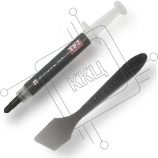 Термопаста Thermalright TF7-2G 12.8Вт/(м-К) шприц 2гр.