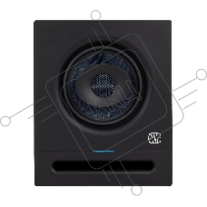 Студийный монитор [2777506130] Presonus [Eris Pro 6] активный, 2-х полосный, коаксиальный динамик: ВЧ 1,25