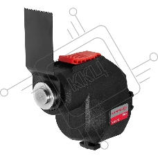 Реноватор Интерскол MODUL DAU-13