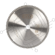 Диск EDGE by PATRIOT пильный по алюминию 305x96x30/25,4 negative