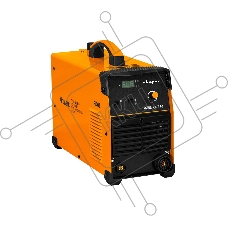 Инвертор сварочный СВАРОГ CUT 70 ''REAL'' (L204)