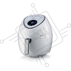 Аэрофритюрница Ariete 00C461803AR0 4618 WH