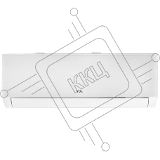 Кондиционер SPLIT ON/OFF 2PACK TAC-07CHSA/IF TCL