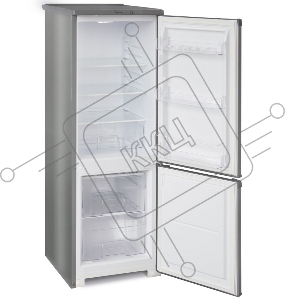 Холодильник BIRYUSA B-I118