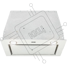 Вытяжка DeLonghi COSETTA 525 BB