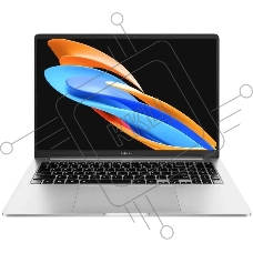 Ноутбук Infinix Inbook Y3H Max YL613H Core i7 12650H 16Gb SSD512Gb Intel Iris Xe graphics 16