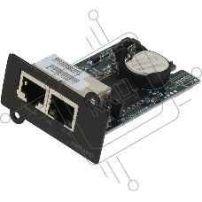 Модуль Ippon Power Management Card (1986298) для Ippon Pacific