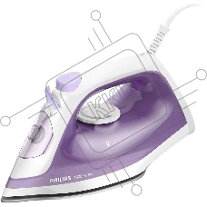 Утюг Philips DST1020/30 1800Вт фиолетовый