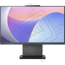 Моноблок Lenovo ThinkCentre neo 50a G5 Full HD, Intel Core i7 13620H, 16ГБ DDR5, 1ТБ SSD, Windows 11 Professional, серый