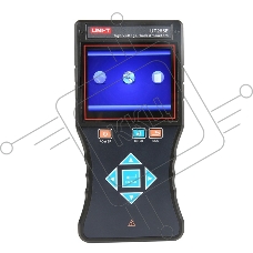 Высоковольтный беспроводной амперметр UNI-T UT255E
