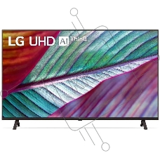 Телевизор LG 43