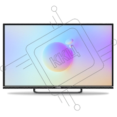 Телевизор Polar 42