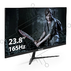 Монитор 23.8