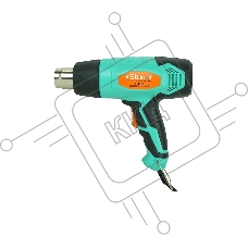 Фен технический Sturm! HG2005