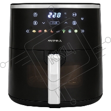 Аэрогриль SUPRA GS-7210