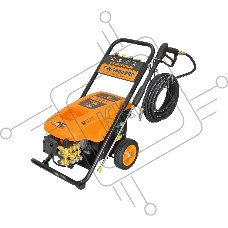 Минимойка Carver Pro CW-3000 3000Вт (01.023.00011)